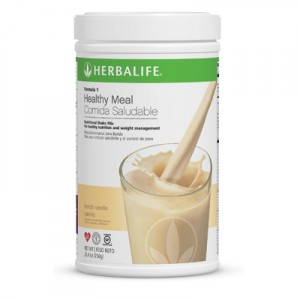 Core Products | Healthy Breakfast Shakes For Weight Loss